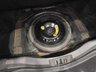 USED 2017 17 FORD MONDEO 2.0 TDCi Titanium Hatchback 5dr Diesel Manual Euro 6 (s/s) (180 ps) 