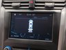 USED 2017 17 FORD MONDEO 2.0 TDCi Titanium Hatchback 5dr Diesel Manual Euro 6 (s/s) (180 ps) 