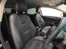USED 2017 17 FORD MONDEO 2.0 TDCi Titanium Hatchback 5dr Diesel Manual Euro 6 (s/s) (180 ps) 