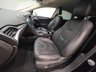 USED 2017 17 FORD MONDEO 2.0 TDCi Titanium Hatchback 5dr Diesel Manual Euro 6 (s/s) (180 ps) 
