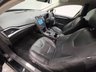USED 2017 17 FORD MONDEO 2.0 TDCi Titanium Hatchback 5dr Diesel Manual Euro 6 (s/s) (180 ps) 