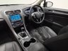 USED 2017 17 FORD MONDEO 2.0 TDCi Titanium Hatchback 5dr Diesel Manual Euro 6 (s/s) (180 ps) 