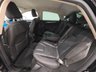 USED 2017 17 FORD MONDEO 2.0 TDCi Titanium Hatchback 5dr Diesel Manual Euro 6 (s/s) (180 ps) 