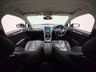 USED 2017 17 FORD MONDEO 2.0 TDCi Titanium Hatchback 5dr Diesel Manual Euro 6 (s/s) (180 ps) 