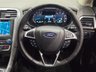 USED 2017 17 FORD MONDEO 2.0 TDCi Titanium Hatchback 5dr Diesel Manual Euro 6 (s/s) (180 ps) 