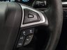 USED 2017 17 FORD MONDEO 2.0 TDCi Titanium Hatchback 5dr Diesel Manual Euro 6 (s/s) (180 ps) 