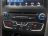 USED 2017 17 FORD MONDEO 2.0 TDCi Titanium Hatchback 5dr Diesel Manual Euro 6 (s/s) (180 ps) 