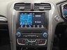 USED 2017 17 FORD MONDEO 2.0 TDCi Titanium Hatchback 5dr Diesel Manual Euro 6 (s/s) (180 ps) 