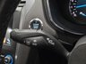 USED 2017 17 FORD MONDEO 2.0 TDCi Titanium Hatchback 5dr Diesel Manual Euro 6 (s/s) (180 ps) 