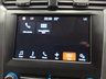 USED 2017 17 FORD MONDEO 2.0 TDCi Titanium Hatchback 5dr Diesel Manual Euro 6 (s/s) (180 ps) 