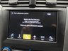USED 2017 17 FORD MONDEO 2.0 TDCi Titanium Hatchback 5dr Diesel Manual Euro 6 (s/s) (180 ps) 