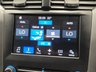 USED 2017 17 FORD MONDEO 2.0 TDCi Titanium Hatchback 5dr Diesel Manual Euro 6 (s/s) (180 ps) 