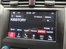 USED 2017 17 FORD MONDEO 2.0 TDCi Titanium Hatchback 5dr Diesel Manual Euro 6 (s/s) (180 ps) 