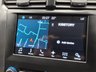 USED 2017 17 FORD MONDEO 2.0 TDCi Titanium Hatchback 5dr Diesel Manual Euro 6 (s/s) (180 ps) 