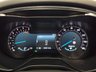 USED 2017 17 FORD MONDEO 2.0 TDCi Titanium Hatchback 5dr Diesel Manual Euro 6 (s/s) (180 ps) 