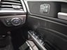 USED 2017 17 FORD MONDEO 2.0 TDCi Titanium Hatchback 5dr Diesel Manual Euro 6 (s/s) (180 ps) 