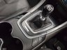USED 2017 17 FORD MONDEO 2.0 TDCi Titanium Hatchback 5dr Diesel Manual Euro 6 (s/s) (180 ps) 
