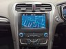 USED 2017 17 FORD MONDEO 2.0 TDCi Titanium Hatchback 5dr Diesel Manual Euro 6 (s/s) (180 ps) 