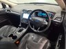 USED 2017 17 FORD MONDEO 2.0 TDCi Titanium Hatchback 5dr Diesel Manual Euro 6 (s/s) (180 ps) 
