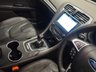 USED 2017 17 FORD MONDEO 2.0 TDCi Titanium Hatchback 5dr Diesel Manual Euro 6 (s/s) (180 ps) 