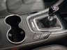 USED 2017 17 FORD MONDEO 2.0 TDCi Titanium Hatchback 5dr Diesel Manual Euro 6 (s/s) (180 ps) 
