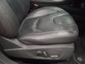 USED 2017 17 FORD MONDEO 2.0 TDCi Titanium Hatchback 5dr Diesel Manual Euro 6 (s/s) (180 ps) 