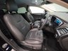 USED 2017 17 FORD MONDEO 2.0 TDCi Titanium Hatchback 5dr Diesel Manual Euro 6 (s/s) (180 ps) 