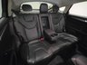 USED 2017 17 FORD MONDEO 2.0 TDCi Titanium Hatchback 5dr Diesel Manual Euro 6 (s/s) (180 ps) 