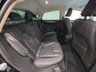 USED 2017 17 FORD MONDEO 2.0 TDCi Titanium Hatchback 5dr Diesel Manual Euro 6 (s/s) (180 ps) 