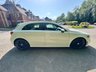 USED 2018 68 MERCEDES-BENZ A CLASS 1.3 A200 AMG Line Hatchback 5dr Petrol 7G-DCT Euro 6 (s/s) (163 ps) AUTOMATIC! REVERSE CAMERA! DAB RADIO!