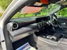 USED 2018 68 MERCEDES-BENZ A CLASS 1.3 A200 AMG Line Hatchback 5dr Petrol 7G-DCT Euro 6 (s/s) (163 ps) AUTOMATIC! REVERSE CAMERA! DAB RADIO!