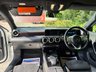 USED 2018 68 MERCEDES-BENZ A CLASS 1.3 A200 AMG Line Hatchback 5dr Petrol 7G-DCT Euro 6 (s/s) (163 ps) AUTOMATIC! REVERSE CAMERA! DAB RADIO!
