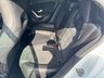 USED 2018 68 MERCEDES-BENZ A CLASS 1.3 A200 AMG Line Hatchback 5dr Petrol 7G-DCT Euro 6 (s/s) (163 ps) AUTOMATIC! REVERSE CAMERA! DAB RADIO!