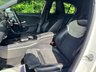 USED 2018 68 MERCEDES-BENZ A CLASS 1.3 A200 AMG Line Hatchback 5dr Petrol 7G-DCT Euro 6 (s/s) (163 ps) AUTOMATIC! REVERSE CAMERA! DAB RADIO!