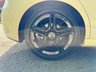 USED 2018 68 MERCEDES-BENZ A CLASS 1.3 A200 AMG Line Hatchback 5dr Petrol 7G-DCT Euro 6 (s/s) (163 ps) AUTOMATIC! REVERSE CAMERA! DAB RADIO!