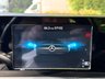 USED 2018 68 MERCEDES-BENZ A CLASS 1.3 A200 AMG Line Hatchback 5dr Petrol 7G-DCT Euro 6 (s/s) (163 ps) AUTOMATIC! REVERSE CAMERA! DAB RADIO!