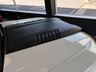 USED 2018 68 FORD RANGER 3.2 TDCi Wildtrak Pickup Double Cab 4dr Diesel Auto 4WD Euro 5 (200 ps) FULL BODYKIT + HEATED SEATS