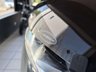 USED 2018 68 FORD RANGER 3.2 TDCi Wildtrak Pickup Double Cab 4dr Diesel Auto 4WD Euro 5 (200 ps) FULL BODYKIT + HEATED SEATS