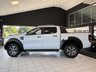 USED 2018 68 FORD RANGER 3.2 TDCi Wildtrak Pickup Double Cab 4dr Diesel Auto 4WD Euro 5 (200 ps) FULL BODYKIT + HEATED SEATS