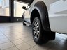 USED 2018 68 FORD RANGER 3.2 TDCi Wildtrak Pickup Double Cab 4dr Diesel Auto 4WD Euro 5 (200 ps) FULL BODYKIT + HEATED SEATS