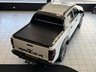 USED 2018 68 FORD RANGER 3.2 TDCi Wildtrak Pickup Double Cab 4dr Diesel Auto 4WD Euro 5 (200 ps) FULL BODYKIT + HEATED SEATS