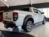 USED 2018 68 FORD RANGER 3.2 TDCi Wildtrak Pickup Double Cab 4dr Diesel Auto 4WD Euro 5 (200 ps) FULL BODYKIT + HEATED SEATS