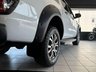 USED 2018 68 FORD RANGER 3.2 TDCi Wildtrak Pickup Double Cab 4dr Diesel Auto 4WD Euro 5 (200 ps) FULL BODYKIT + HEATED SEATS