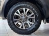 USED 2018 68 FORD RANGER 3.2 TDCi Wildtrak Pickup Double Cab 4dr Diesel Auto 4WD Euro 5 (200 ps) FULL BODYKIT + HEATED SEATS