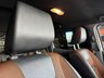 USED 2018 68 FORD RANGER 3.2 TDCi Wildtrak Pickup Double Cab 4dr Diesel Auto 4WD Euro 5 (200 ps) FULL BODYKIT + HEATED SEATS