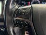 USED 2018 68 FORD RANGER 3.2 TDCi Wildtrak Pickup Double Cab 4dr Diesel Auto 4WD Euro 5 (200 ps) FULL BODYKIT + HEATED SEATS