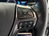 USED 2018 68 FORD RANGER 3.2 TDCi Wildtrak Pickup Double Cab 4dr Diesel Auto 4WD Euro 5 (200 ps) FULL BODYKIT + HEATED SEATS