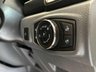 USED 2018 68 FORD RANGER 3.2 TDCi Wildtrak Pickup Double Cab 4dr Diesel Auto 4WD Euro 5 (200 ps) FULL BODYKIT + HEATED SEATS