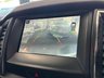 USED 2018 68 FORD RANGER 3.2 TDCi Wildtrak Pickup Double Cab 4dr Diesel Auto 4WD Euro 5 (200 ps) FULL BODYKIT + HEATED SEATS