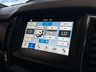 USED 2018 68 FORD RANGER 3.2 TDCi Wildtrak Pickup Double Cab 4dr Diesel Auto 4WD Euro 5 (200 ps) FULL BODYKIT + HEATED SEATS